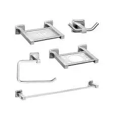 Toilet_Accessories8[1]-2124683-91637.webp